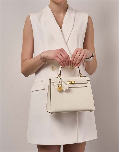 hermes kelly nata